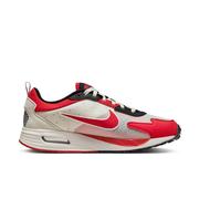 Georgia Nike Airmax Solo Shoes